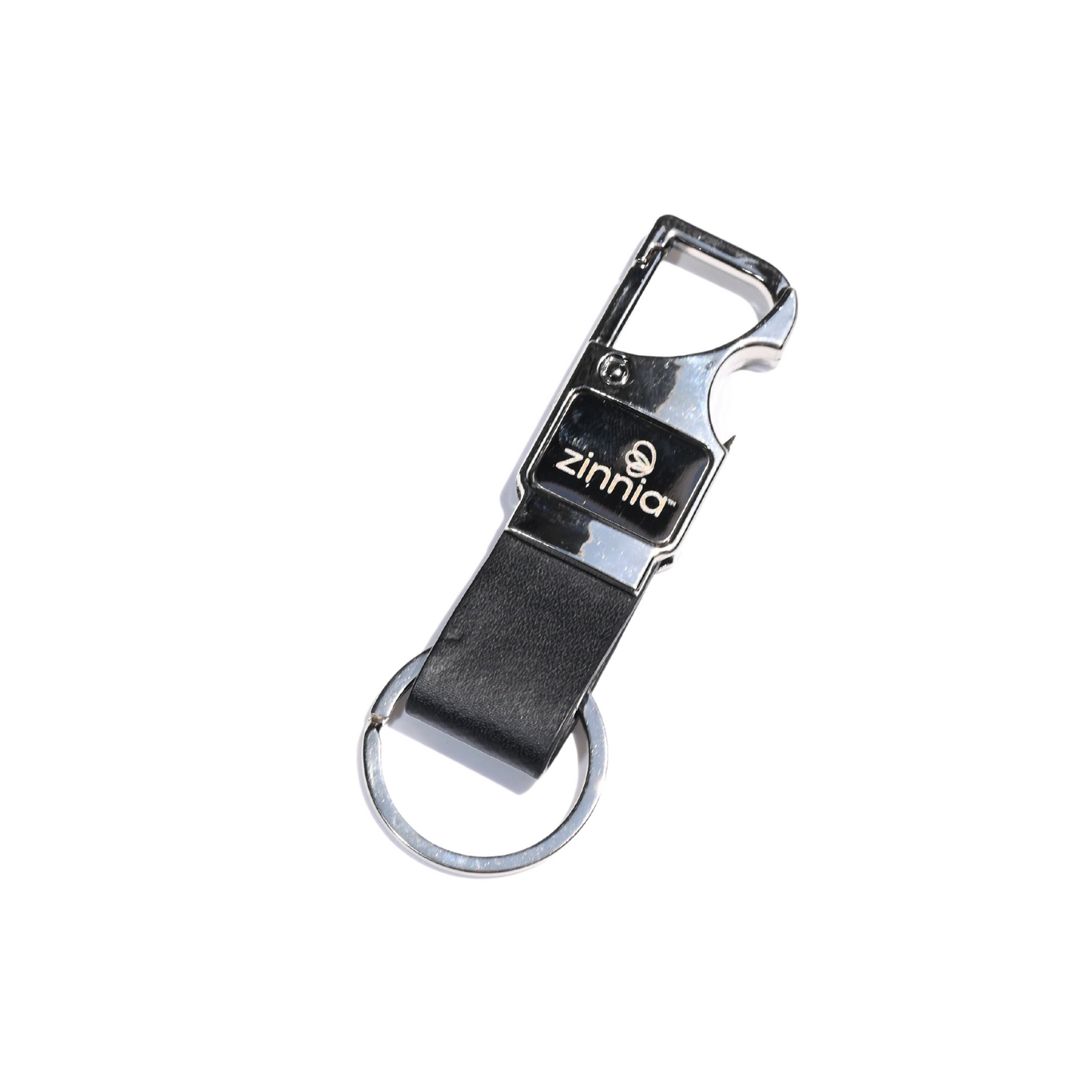 Metal Key Chain